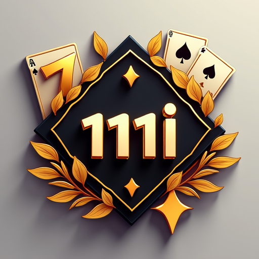 111ii